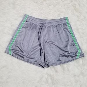 Nike Sport Shorts